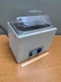 VWR International 89032-200 Water Bath