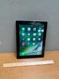 Apple iPad 4th Gen 9.7