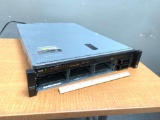 Dell PowerEdge R530 Server 2x-Intel Xeon E5-2660 V3 2.6GHz 20 Cores 16GB ECC DDR4 NO OS NO HD