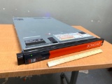 Dell / Bomgar B300R Server Intel Xeon E5-2640 v3 2.6GHz 8 Cores 16GB ECC DDR4 NO OS NO HD