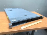 HP Proliant DL360 Gen 9 Server 2x-Intel Xeon E5-2640 v3 2.6GHz 16 Cores 32GB DDR4 NO OS NO HD