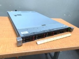HP Proliant DL360 Gen 9 Server 2x-Intel Xeon E5-2690 v4 2.6GHz 28 Cores 96GB DDR4 NO OS NO HD