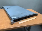 HP Proliant DL360 Gen 9 Server 2x-Intel Xeon E5-2640 v4 2.4GHz 20 Cores 272GB DDR4 NO OS NO HD