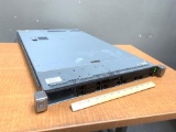 HP Proliant DL360 Gen 9 Server 2x-Intel Xeon E5-2640 v3 2.6GHz 16 Cores 32GB DDR4 NO OS NO HD