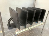 5pcs - Dell Optiplex 9030 23.8