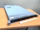 HP Proliant DL360 Gen 9 Server 2x-Intel Xeon E5-2630 v3 2.4GHz 16 Cores 160GB DDR4 NO OS NO HD