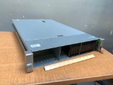 HP Proliant DL380 Gen 9 Server 2x-Intel Xeon E5-2683 v4 2.10GHz 32 Cores 128GB DDR4 NO OS NO HD