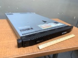 Dell EMC VxRail E460F Server Dual Intel Xeon E5-2697 v4 2.3Ghz 36 Cores 256GB ECC DDR4 NO OS NO HD