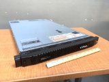 Dell EMC VxRail E460F Server Dual Intel Xeon E5-2697 v4 2.3Ghz 36 Cores 256GB ECC DDR4 NO OS NO HD