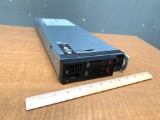 HP Proliant BL460C Gen 9 Server Dual Intel Xeon E5-2640 v4 2.4GHz 20 Cores 128GB DDR4 NO OS NO HD