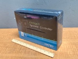 Rachio Intelligent Sprinkler Controller - NEW