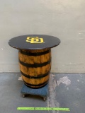 SD 36
