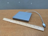 Apple A1379 External USB Superdrive / DVD Drive