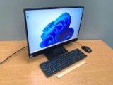 Dell Optiplex 7480 23.8