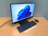 Dell Optiplex 7480 23.8