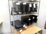 11pcs - Dell Optiplex 7470 / 7460 / 7450 - PARTS