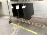 3pcs - Dell Optiplex 9030 AIO Desktop Computers - PARTS