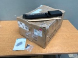 10pcs - Dell Optiplex Ultra Wall Mount Brackets 4VV6T