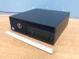 Dell Precision 3420 Desktop PC Intel i7-6700 3.4GHz 32GB DDR4 512GB SSD HDMI Win10