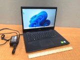 Dell Latitude 3400 14