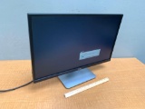 Dell Professional P2317H 23