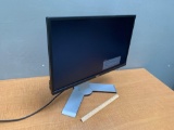 Dell Professional P2317H 23
