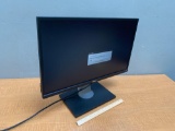 Dell Professional P2317H 23
