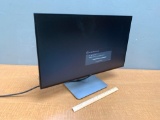 Dell UltraSharp 24
