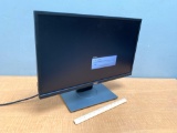 Dell Professional P2317H 23