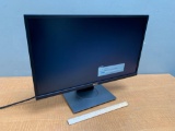 Dell Professional P2317H 23