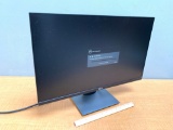 Dell 24