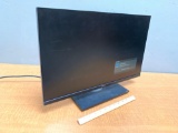 Dell UltraSharp 24