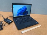 Dell Latitude 5491 14