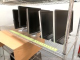 5pcs - Dell 22
