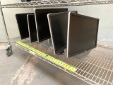 5pcs - Dell P2214Hb 22