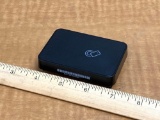HP 3JN69A JetDirect 3100w BLE/NFC Wireless Accessory