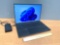 Dell XPS 17 9710 17