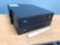 APC Smart-UPS X 1500 1200W UPS with 48VDC External Battery Pack