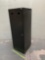 Hammond Manufacturing Rolling Storage Enclosure Series C4 30