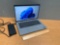 Dell Latitude 5420 14