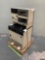 Labconco Freezone 18 Freeze Dryer with Bulk Tray Dryer