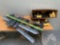 SeaSense Spool Rollers 7.5
