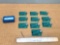 10pcs - Linear Technologies DC1941D Evaluation Board for LTC6820 isoSPI Communications Interface