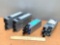 10pcs - Mixed Server Power Supplies / Dell / HPE & SuperMicro