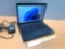 Dell Latitude 5490 14