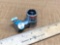 NIkon 5x/0.13 TI Microscope Objective Lens