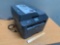 Brother MFC-L2720DW Monochrome Wireless Laser Printer