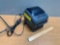Zebra ZP-505 USB Thermal Label Printer
