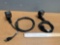 2pcs - Parker Solenoid Valves