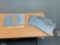 4pcs - Aluminum Panels